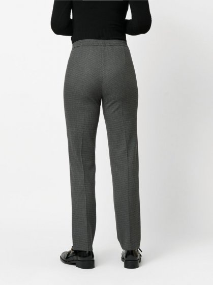 Stretch-Hose Scarlet 