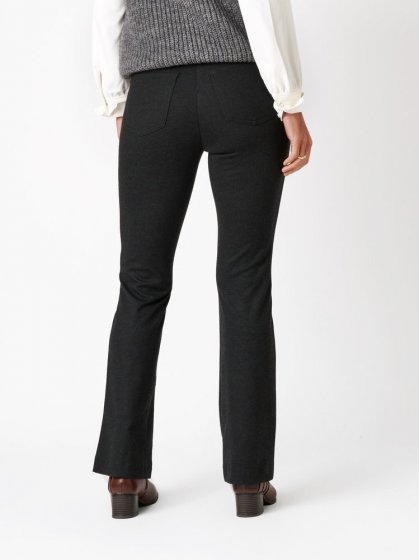 Bootcuthose Meine beste Freundin 