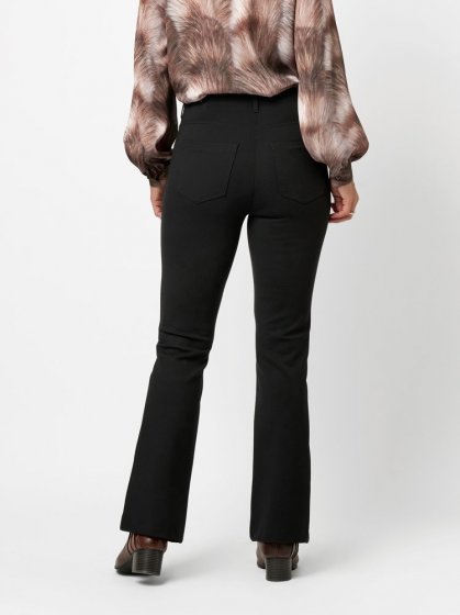 Bootcuthose Meine beste Freundin 