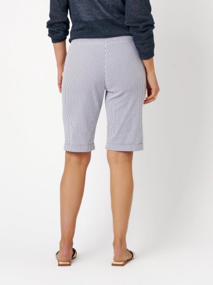 Bermudas Meine beste Freundin Bermuda 
