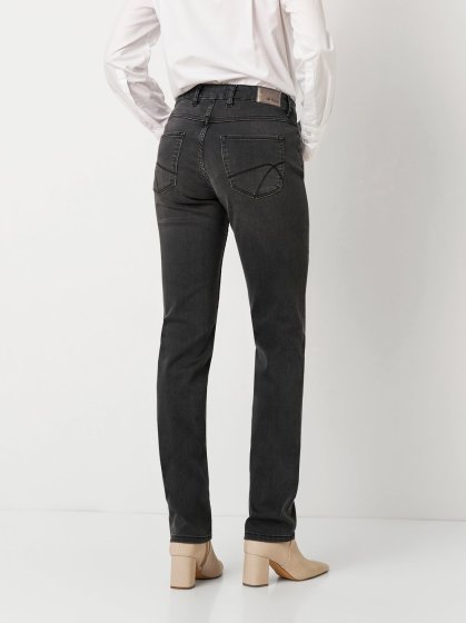 Skinny-fit-Jeans Perfect Shape 