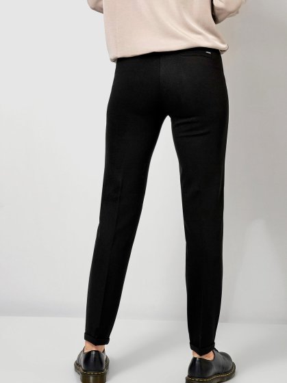 Stretch-Hose Jolie 7/8 