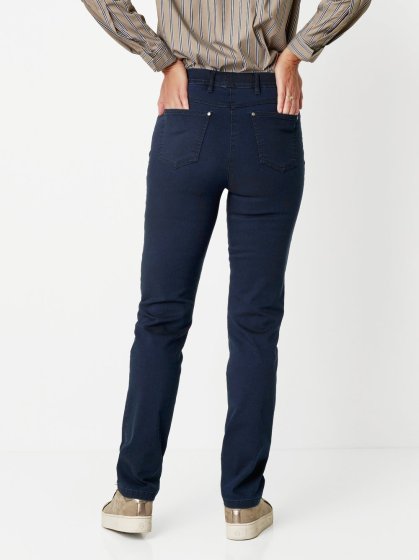 Stretch-Hose Alice Slim 