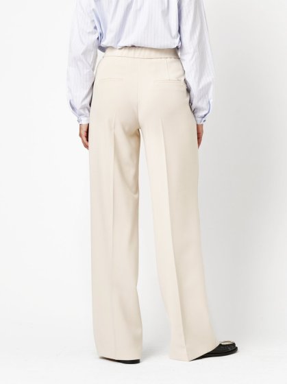Palazzohose Luisa 