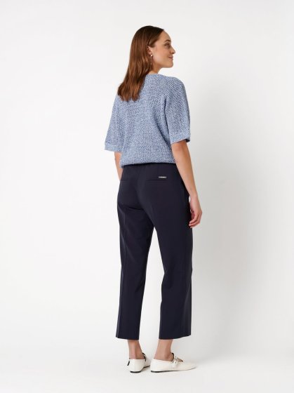 Culotte Jenny 7/8 