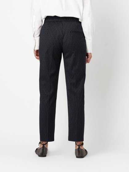 Jogger Pants Sue 