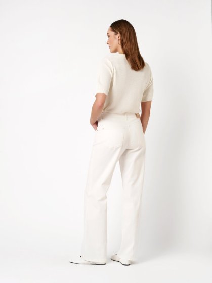 Poloshirt Greta 