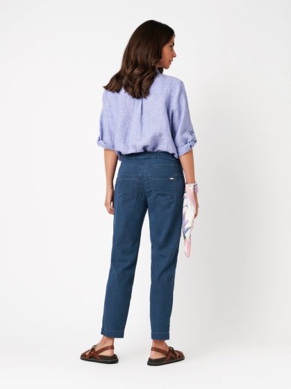 Cargohose Sue Cargo 