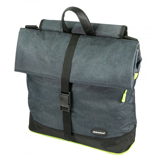 Shoppertasche eMotion 