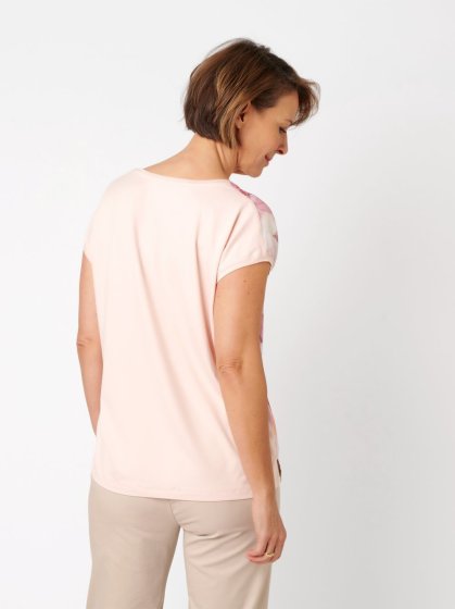 T-Shirt Sweet Pia 