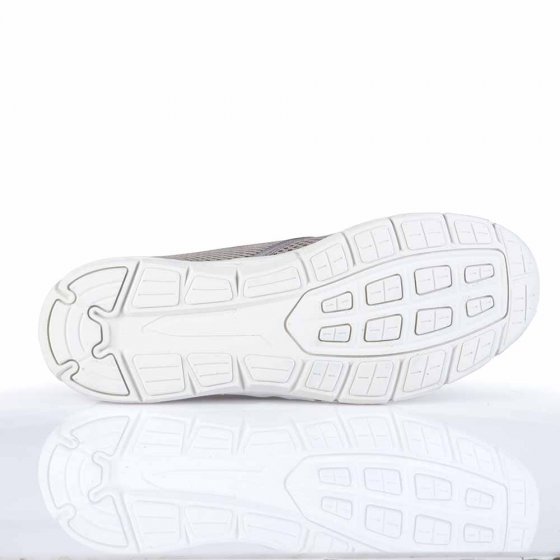 Sportiver Stretchslipper 