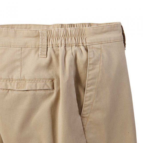 Cargohose, beige 30 | Beige