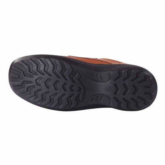 Lightwalk-Klettslipper 