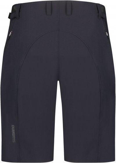 Fahrrad-Shorts  VETTA w/o Liner 