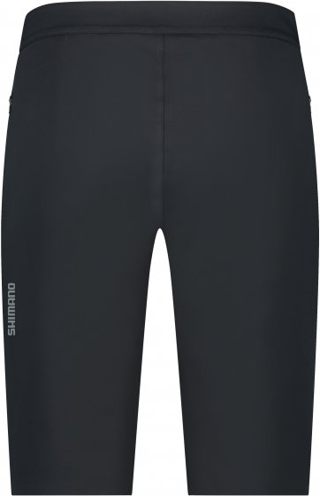 Fahrradhose PROTEZIONE Shorts 