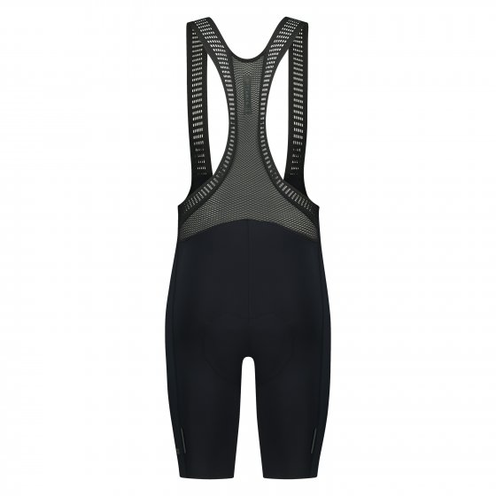Fahrrad-Trägerhose DISTANZA Bib Shorts 