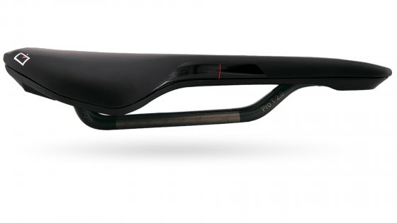 MTB Fahrrad- Sattel Proxim Nembo T2.0, 245x145mm 