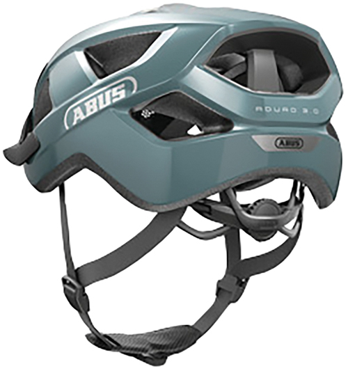 Freizeithelm "Aduro 3.0.", glacier blue