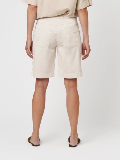 Bermudas Sue Bermuda 