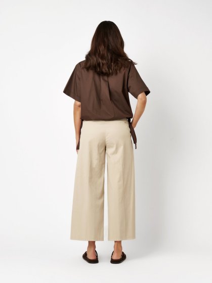 Culotte Jenny Culotte 