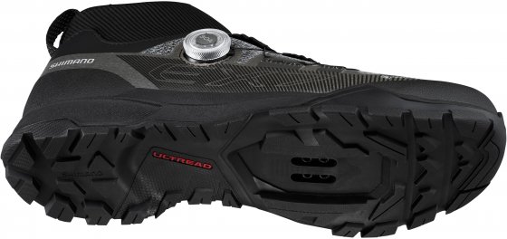 Wander-/ Fahrradschuhe EX700GTX 