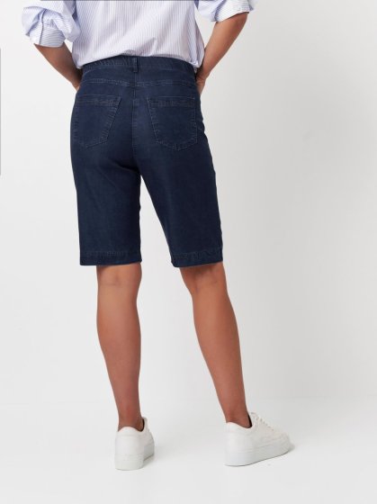 5-Pocket-Jeans Meine beste Freundin 