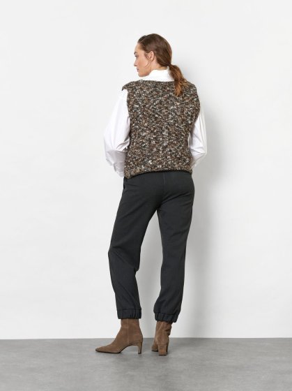 Jogger Pants Sue Jogpants 