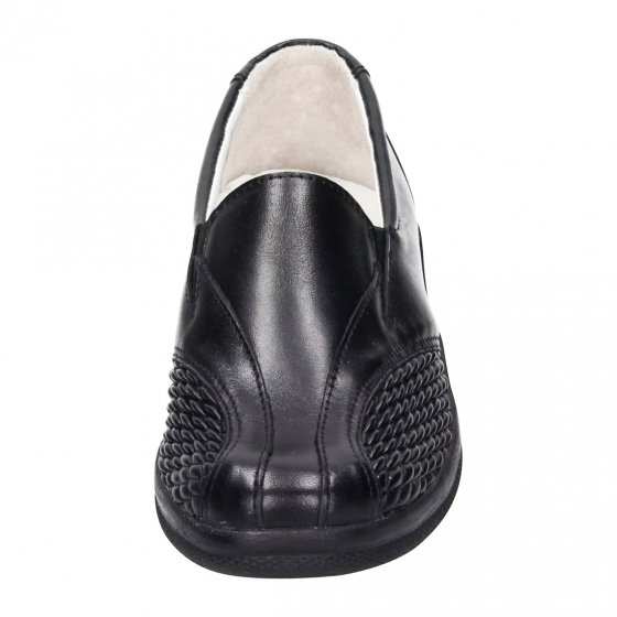 Damen-Slipper