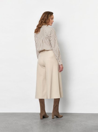 Culotte Culotte 