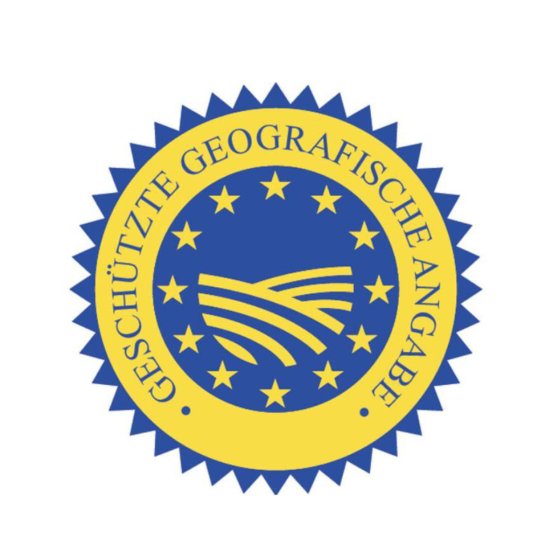 Wicklein Nürnberger Mini Elisen Lebkuchen mit Nüssen Vollmilch 300g 