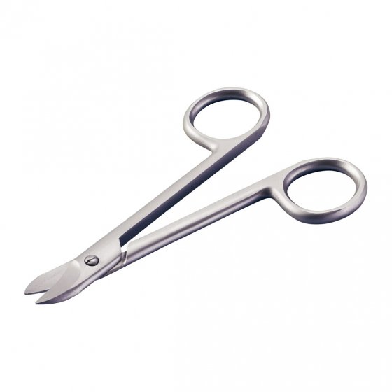 Fußnagelschere Fußnagelschere