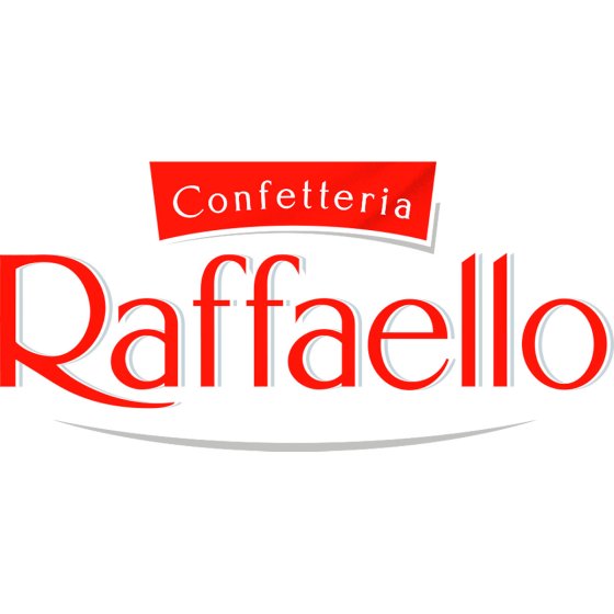 Raffaello Geschenk mit Kokos Milchcreme Mandeln Weihnachten 120g 