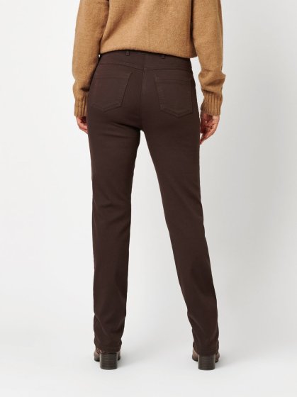 Stretch-Hose Alice 