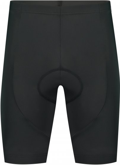 Fahrrad- Shorts INIZIO 