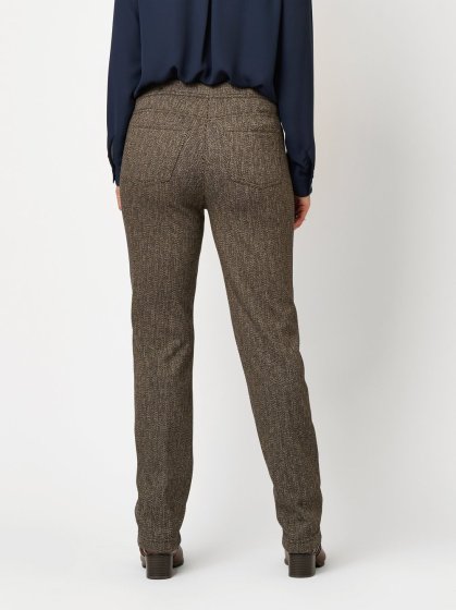 Stretch-Hose Alice 