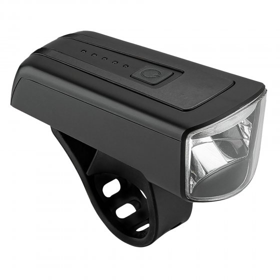 LED Akku-Beleuchtungsset Dwn 70 