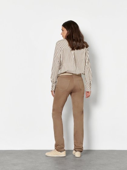 Stretch-Hose Be Loved 