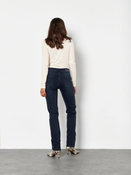 Skinny-fit-Jeans Perfect Shape 