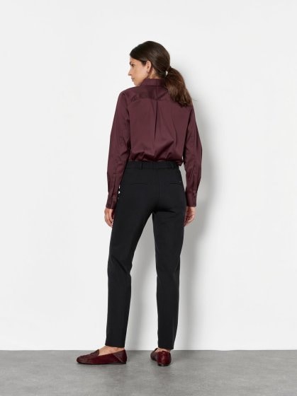 Stretch-Hose Jenny Smart 