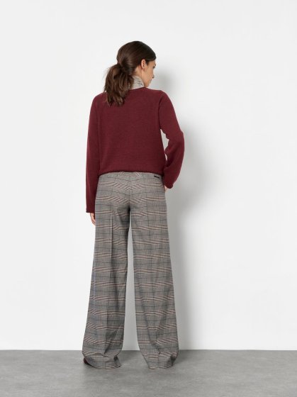 Palazzohose Luisa Palazzo 