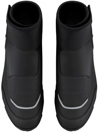 Winter-Fahrradschuhe MW502 