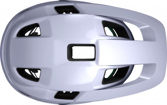 Fahrradhelm  Finch KinetiCore, Wisteria 