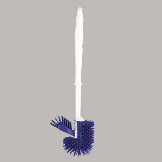WC-Hygiene Bürste