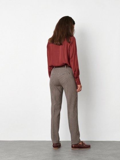 Stretch-Hose Jenny Smart 