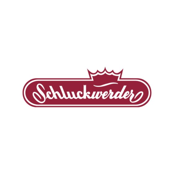 Schluckwerder Marzipan Kartoffeln aus gemahlenen Mandeln 100g 