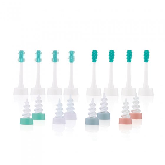 Easy-Clean-Ohrreiniger
