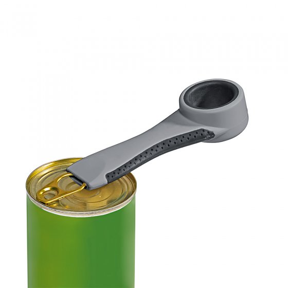 4-in-1 Multi-Öffner 