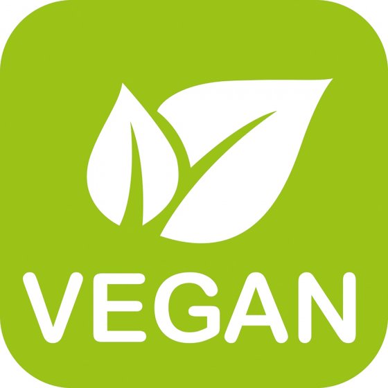 Altersflecken-Roller 