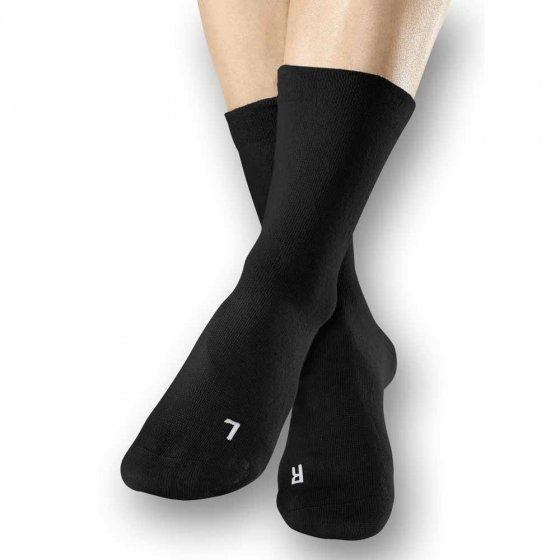 Extraweit 3er-Pack 