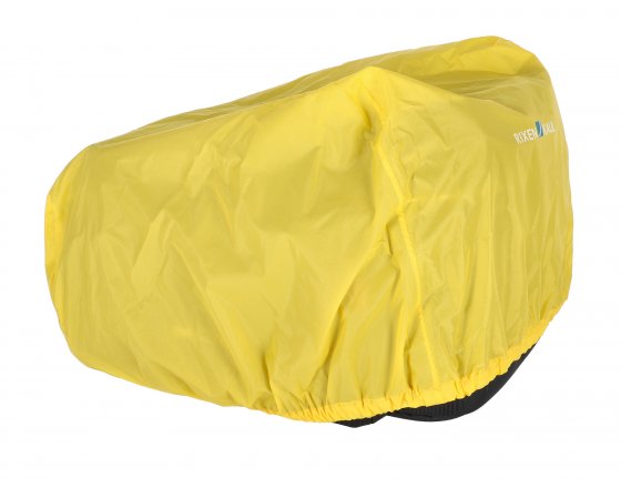 Gepäckträgertasche Rackpack Touring, GTA 